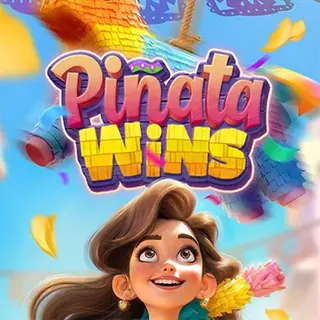 Pinata Wins